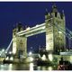 - tower bridge -