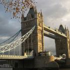 Tower Bridge