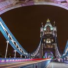 Tower Bridge