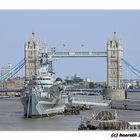 Tower Bridge