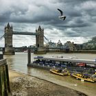 Tower Bridge