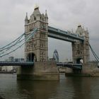 Tower Bridge