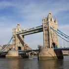 Tower Bridge