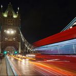 Tower bridge 3