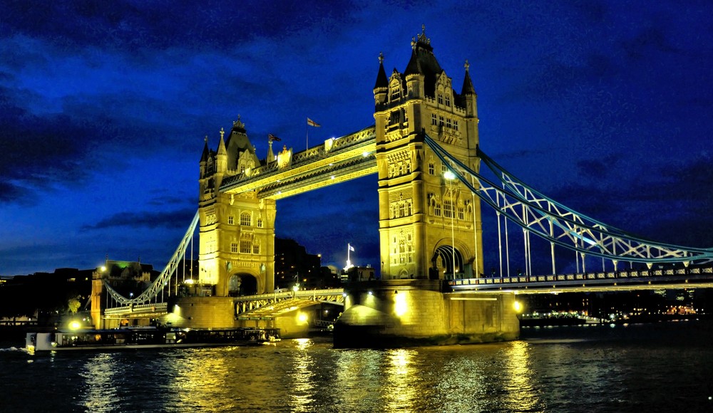 tower bridge 3