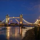 Tower Bridge