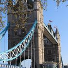 Tower Bridge