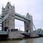 Tower Bridge