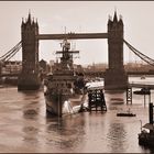 Tower Bridge