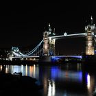 Tower Bridge