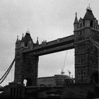 Tower Bridge