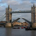 Tower Bridge