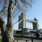 Tower Bridge