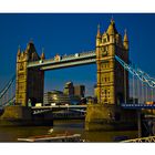 Tower Bridge