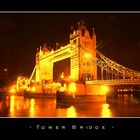 Tower Bridge