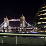 Tower Bridge