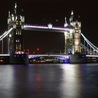 Tower Bridge