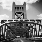 Tower Bridge