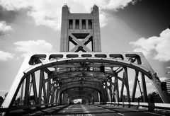 Tower Bridge