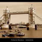 Tower Bridge