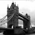 Tower - Bridge