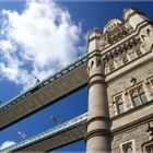 Tower Bridge