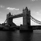 Tower Bridge