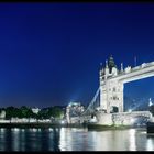 Tower Bridge