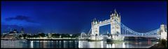 Tower Bridge