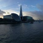 Tower Bridge