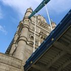 Tower Bridge