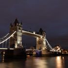 Tower Bridge