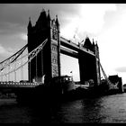 Tower Bridge