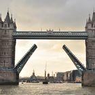 Tower Bridge