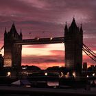 tower bridge