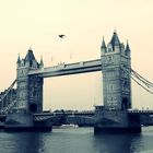 Tower Bridge