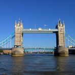 Tower Bridge