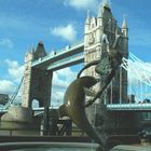 Tower Bridge