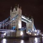 Tower Bridge