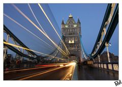 Tower Bridge