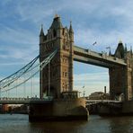 Tower Bridge