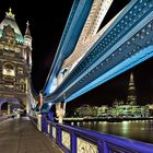 Tower Bridge