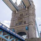 Tower Bridge