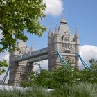 Tower Bridge