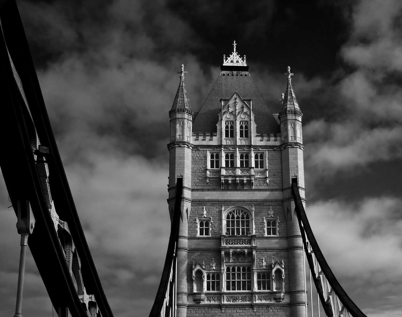 Tower Bridge