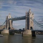 Tower Bridge