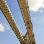 Tower Bridge