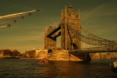 Tower Bridge