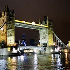 Tower Bridge