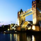 tower bridge